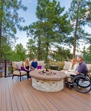 Mosaic Outdoor Living image 19