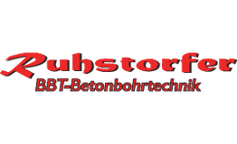 BBT Ruhstorfer Betonbohrtechnik