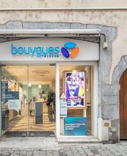 BOUYGUES TELECOM GRENOBLE image 1