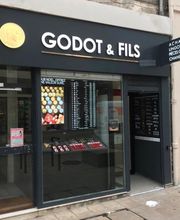 Godot et Fils REIMS image 17