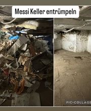 M.Kaiser Dienstleistungen Bild 4