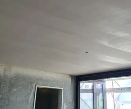 Vini-Bau GmbH Bild 3