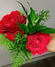 Bestattungsdienst Roland Ernst Bild 10