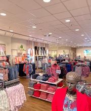 JEANS FRITZ Bild 12