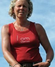 Dierenkliniek Vrieze