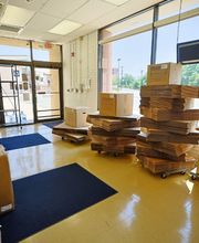 Access Self Storage image 8