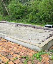 My Etanchéité image 4