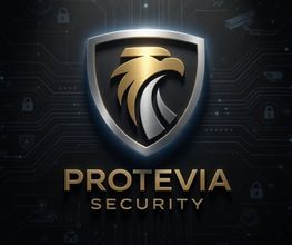 PROTEVIA SECURITY Bild 3
