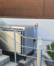 Schwyzer Heizungen AG Bild 6