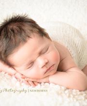 Olinda Pully Photography image 11