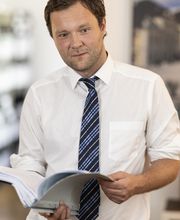 Anwaltskanzlei Streit Götz Chromik - Arbeitsrecht in Ludwigsburg Bild 4