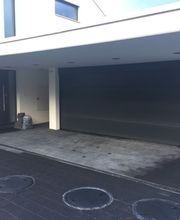 Marquart Metall GmbH Bild 6