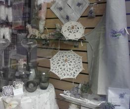 L'atelier image 13