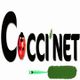 Cocci'Net