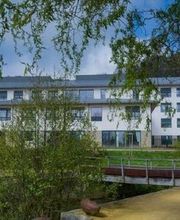 Résidence L'Archipel image 1