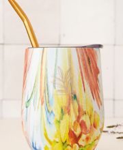 Cbd'eau Méry-sur-Oise image 15