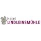 Hotel Lindleinsmühle