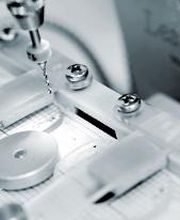 Axt Optik + Akustik Bild 12