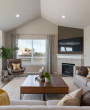 Greely Farms by Holt Homes image 6