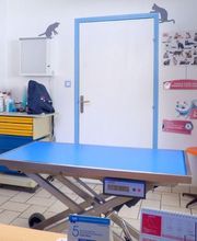 Clinique du Viaduc image 3