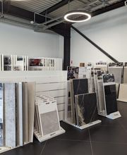 Salle exposition SISCA Sidv image 3