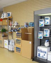 Access Self Storage image 1