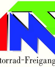 AMF Auto Motorrad Freigang Bild 1