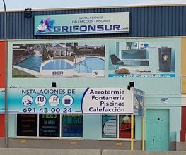 Grifonsur imagen 9