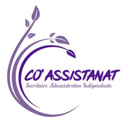 Co'assistanat