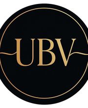 Unique BY VI image 17