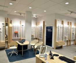 Écouter Voir Optique Plan Médoc image 8