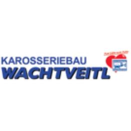 Karosseriebau - Kfz- Service Wachtveitl