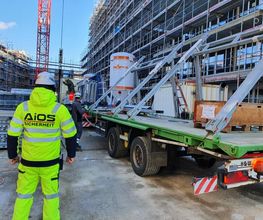 AiOS Swiss GmbH Bild 4