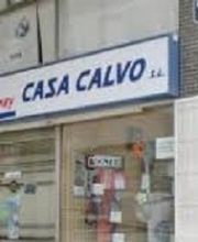 logocasacalvo.jpg