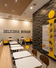 McDonald's Bild 4