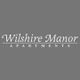 Wilshire Apartments