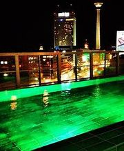 Soho House Berlin Bild 18