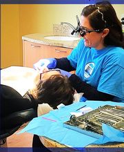 Dorosti Family Dental image 12