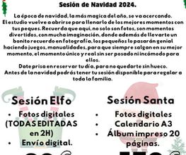236369559-1-E2mlsppizq1728995794275.jpg