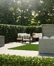 Hörmann Schweiz AG Bild 8