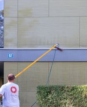 Max Schweizer AG Bild 3