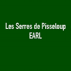 AUX SERRES DE PISSELOUP