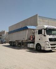 Contenedores Doma imagen 2