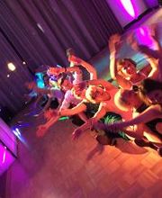 Sun Entertainment - DJ Sun Bild 9