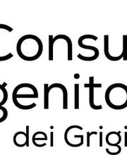 Spitex ACAM Associazione Cura e Assistenza a domicilio nel Moesano Bild 7