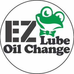 EZ Lube Oil Change