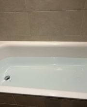 BL ABDICHTUNGSTECHNIK & BRANDSCHUTZ GmbH Bild 8