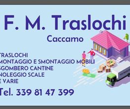 Gallery Cliente