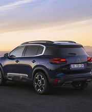 Citroën Bueno Automobiles image 17