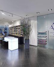 Apotheke am Neumarkt Bild 12